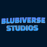 Blubiverse Studios