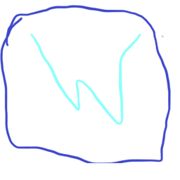 Wolf's Nexbot icon