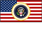 [U.S]The United States of America.
