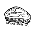 STEAK HOUSE INC.