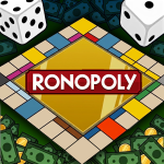 Ronopoly