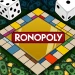 Ronopoly icon