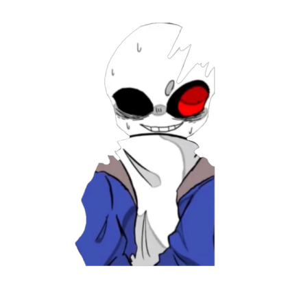 Horror Roblox decal
