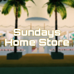 Sundays Homestore