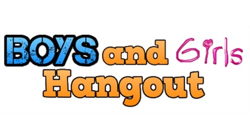 BC Exclusive Hangout