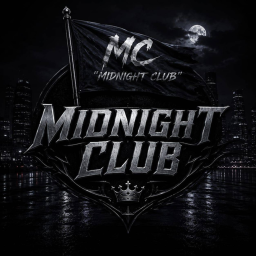 MIDNIGHT CLUB PARTY