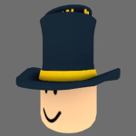 djghejgu