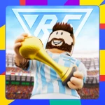 Game Thumbnail