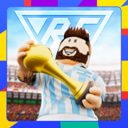 [🌎] Real Futbol icon