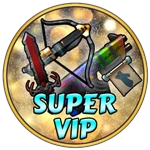 Super VIP Gamepass