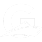Green Bay Roleplay Community