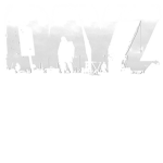 dayz for new zealand