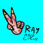 LimitedMystery Fan Club