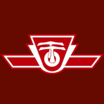 Toronto transit movements