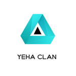 Yeha Clan