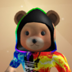 BearsYT_homepage_page