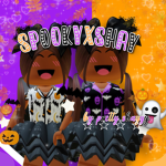 ·bears cookies·