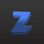 zuki fg