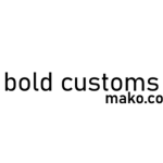 b o l d customs