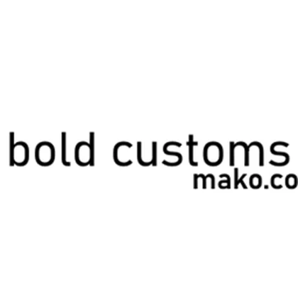 Group Icon