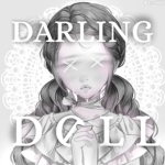 DxrlingDolls
