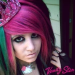 Vanity Star Group Thumbnail