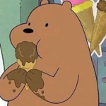 ChocoSquadz