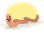 Worm’s United!