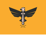 The Josephus Army