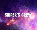 Sniper's Crew