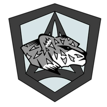 Counter Warrior Global Offensive Roblox group icon