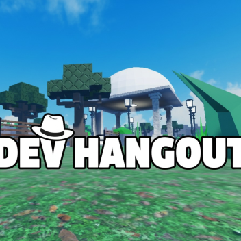 Dev Hangout 
