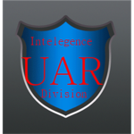 UAR Intelegence Division