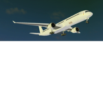 Horrid Aerospace