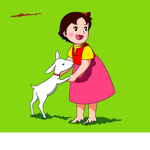 Heidii