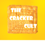 The Cracker Cult
