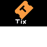 Bring Back Tix To Roblox!