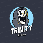 TrinityStudio