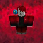 The Robloxian Cops,