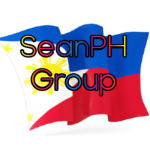 SeanPH Group