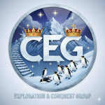 Clan de las Estrellas Guias