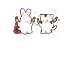강아지사람그룹