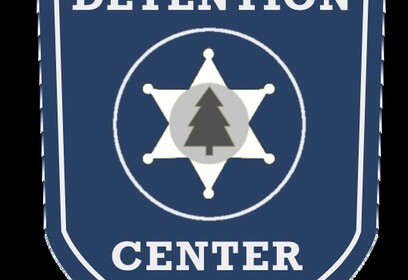 Bayview Detention Center