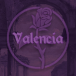 [SP] Valencia