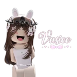vasiee Group Thumbnail