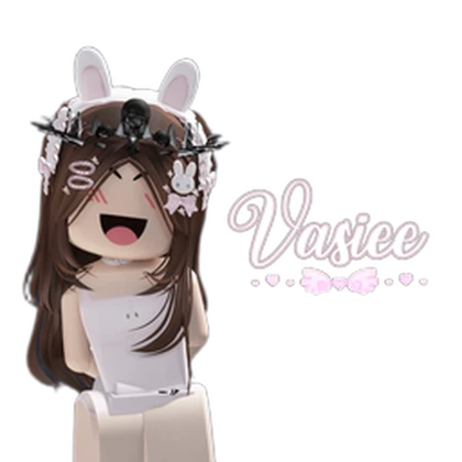 vasiee Roblox group icon