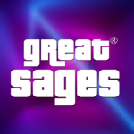 GreatSages