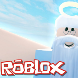Roblox True Church Of Christ
