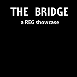 Showcase: The Bridge