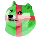 Present Doge